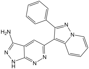 FR 180204 865362-74-9